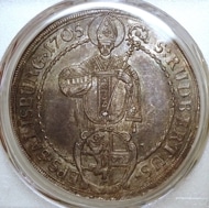 �������������1705ǯ����ĥ֥륰��1�������MS64ñ�Ⱥǹ���� R 