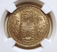 ����ɤ��͹�ϥ��ǥ�С��ɡ�1918ǯȯ��1��ԡ���MS66�ǹ����ޤ�3�祻�å�