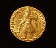 ���奤��ɡ��������ī�����˥������Υǥ��ʡ����̤ή�̡ܡ��ң�