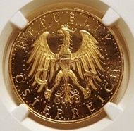 �������ȥꥢ1929ǯ100����󥰡�PL66CAMEO ñ�Ⱥǹ����