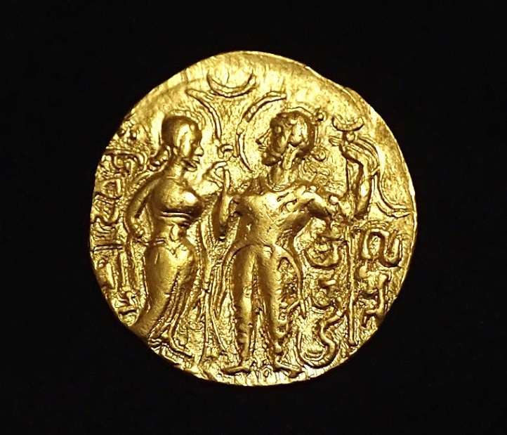 インド　スルタン朝など　古代銅貨　30枚まとめ インド スルタン朝など 古代銅貨 30枚まとめ 1790年代頃