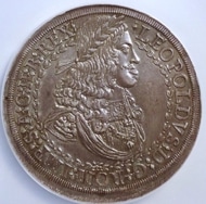 �������ȥꥢ���쥪�ݥ�ȣ�����2������롢MS62�����