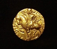 ���奤��ɡ����ץ�ī�������ɥ饰�ץ������Υǥ��ʡ�����R