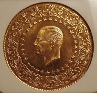 �ȥ륳1962ǯ��500���륷���緿��ߡ�KM-874