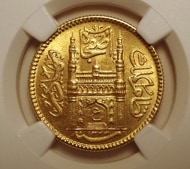 ����ɤ��͹�ϥ��ǥ�С��ɤ�1924ǯ��ȯ�Ԥ��줿1�������ն�ߡ�Fr-1165�� KM-Y57a