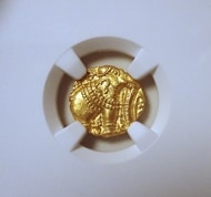 ��������ɡ�����ī�Υѥ������MS64�����