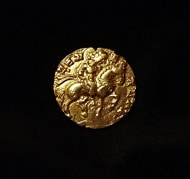 ���奤��ɡ����ץ�ī�����ޥ饰�ץ�1���Υǥ��ʡ�����R