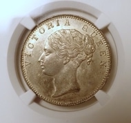 �����ꥹ�쥤��ɲ�ҡ�1840ǯ��1��ԡ�2�祻�åȡ��ե��å����ե�����MS64