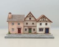 3���ʤ�֥֥졼���βȣ���1/100 SS������