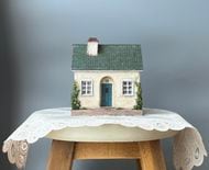 �������������ʥ��꡼��ˡ�1/50������