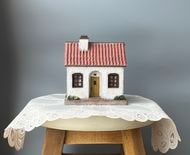 �������������ʥ�󥬿��ˡ�1/50������