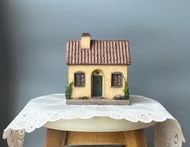 �������������ʲ����ˡ�1/50������