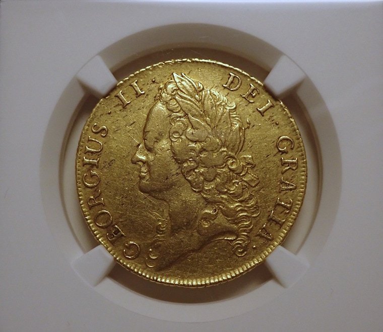 アンティークコイン の様なもの 000000001086_AKpTKfD.jpg