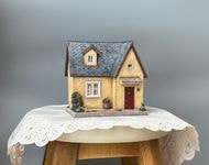 �ƥ饹�Τ����췿�βȡʥե���������졼�Ȳ�����1/50������