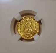 2265.【アメリカ】1889年1ドル銀貨　希少　大型　古銭　コイン アメリカ 古銭 1881年 大型銀貨 モルガン イーグル 1ドル銀貨 コイン