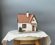 �ƥ饹�Τ����췿�βȡʥե��������������1/50������