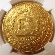 アメリカ 1896 1ドル銀貨　モルガン 米国硬貨 古銭 アメリカ 1881年（S）1ドル銀貨 モルガンダラー PCGS MS66