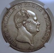 希少！1882年〜モルガン1ドル銀貨4枚 希少！1882年〜モルガン1ドル銀貨4枚 1882年 モルガン ダラー 銀貨 1