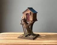 ���Υĥ꡼�ϥ�������̩���ϡ�1/50������