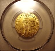 ȥҥȯԤ1åȶߡ1788ǯ