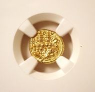 ɡޥ͹18111830ǯѥMS65ǹ