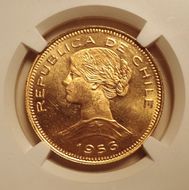 海峡植民地、エドワード7世の1ドル銀貨、1904年 | アンティーク