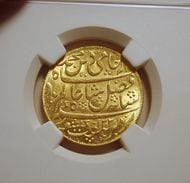 中華民国 1ドル 銀貨 中華民国 壹圓銀貨（袁世凱 1ドル銀貨）の買取価格 | 古銭買取専門店