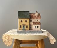 2���¤֤������ʲ������եۥ磻�ȡˡ�1/75������