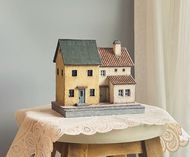 2���¤֤������ʲ������եۥ磻�ȡˡ�1/75������