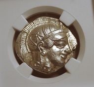 ペルー100ソル、1961年MS66高鑑定 | アンティーク・コイン