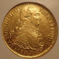 ������ӥ���1804ǯ8���������ɡ�NGC-MS61�����