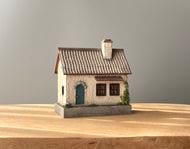 �������������ʥ��եۥ磻�ȡˡ�1/75������