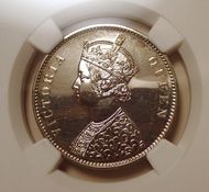 �����ꥹ�Υ���ɡ�1862ǯ1��ԡ��Υץ롼�ղ�