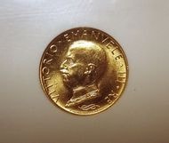 �����ꥢ1931ǯ100�����