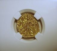 ���奤��ɡ��������ī�������ǥ���2������Υǥ��ʡ����ߡ�NGC�Ҵ�����