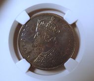 �����ꥹ�Υ���ɡ�1877ǯ1��ԡ��Υץ롼�ղ�