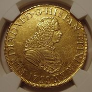 中華民国、開国記念、孫文1ドル銀貨（1927年） | アンティーク・コイン