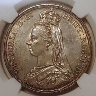 中華民国、袁世凱1ドル銀貨（1920年、民国9年） | アンティーク