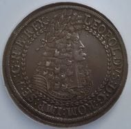 明治19年一円銀貨（大型）、カラフルトーンMS62高鑑定 | アンティーク