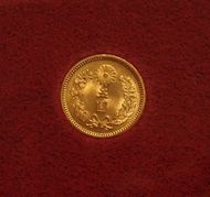 ��������ߡ�����45ǯ5�ߡ�PCGS�Һǹ�����MS66