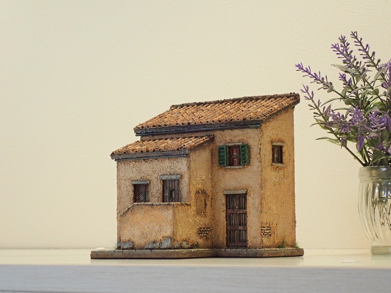 【希少・高級】イタリア人形 (フィレンツェ) 希少・高級】イタリア人形 (フィレンツェ) - メルカリ