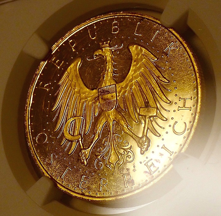 ȥꥢ1929ǯ100󥰡PL66CAMEO ñȺǹ