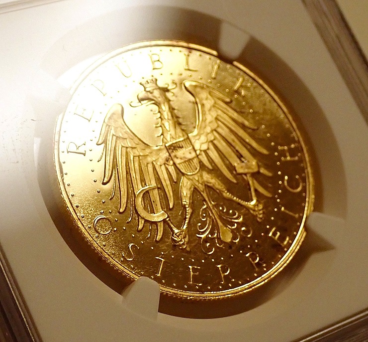 ȥꥢ1929ǯ100󥰡PL66CAMEO ñȺǹ