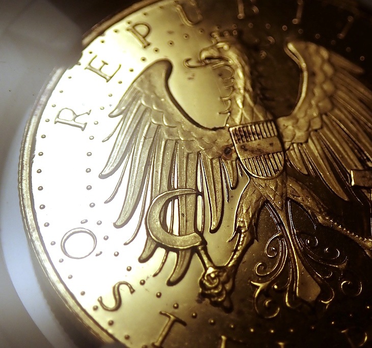 ȥꥢ1929ǯ100󥰡PL66CAMEO ñȺǹ