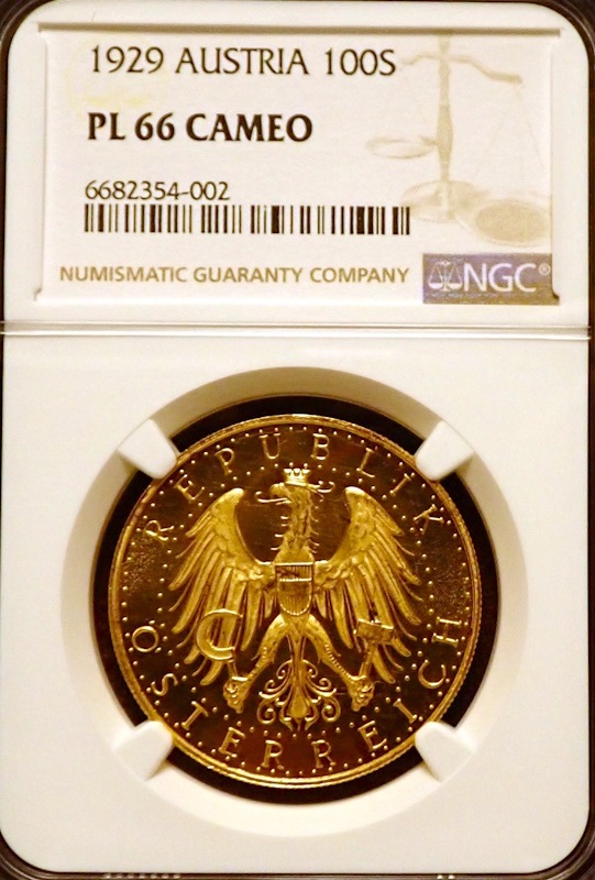 ȥꥢ1929ǯ100󥰡PL66CAMEO ñȺǹ