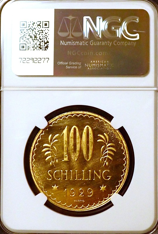 ȥꥢ1929ǯ100󥰡PL66CAMEO ñȺǹ