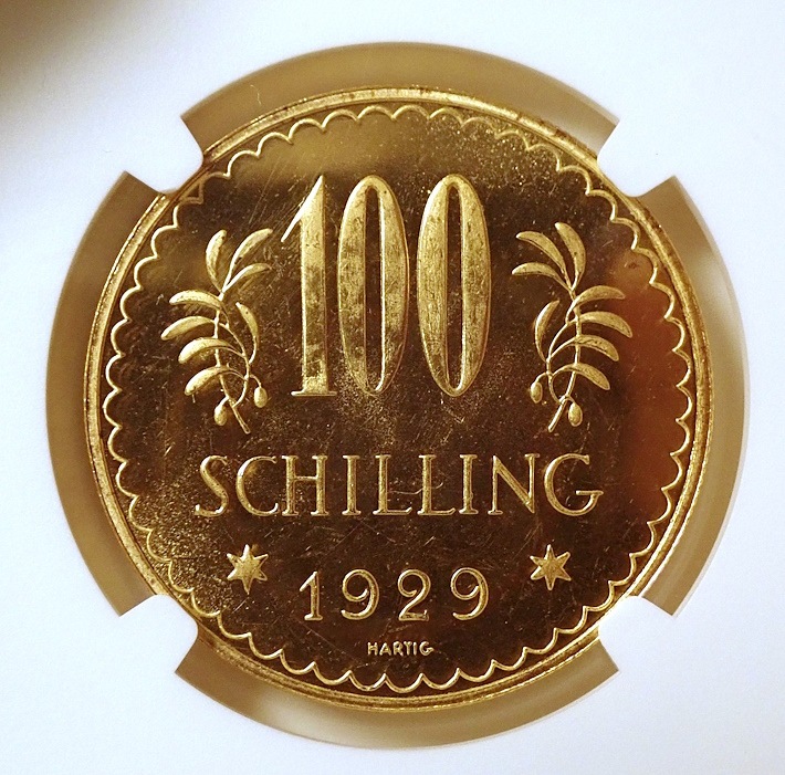 ȥꥢ1929ǯ100󥰡PL66CAMEO ñȺǹ