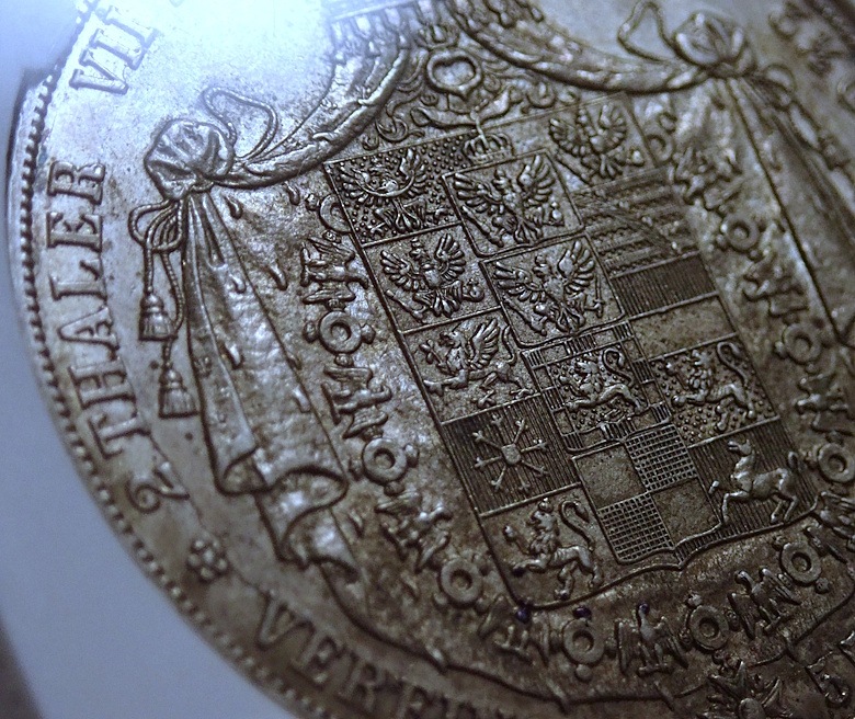 1855ǯץȯԤ줿2ߡե꡼ɥåҡإ4