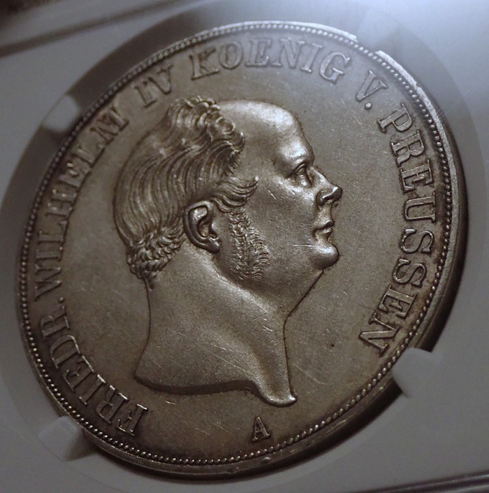 1855ǯץȯԤ줿2ߡե꡼ɥåҡإ4