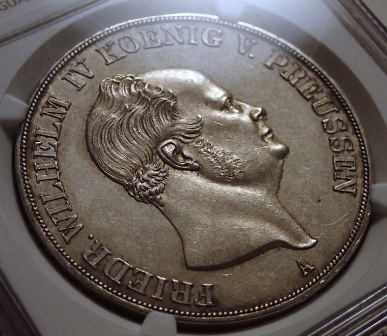 1855ǯץȯԤ줿2ߡե꡼ɥåҡإ4